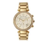 Michael Kors Parker MK5354 orologio donna al quarzo