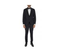 Michael Kors - Paulo Oliveira Tuxedo - -Suits -Uomo -Blu -3XL