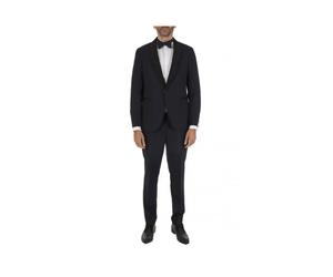 Michael Kors - Paulo Oliveira Tuxedo - -Suits -Uomo -Blu -M