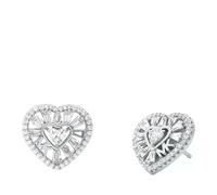 Michael Kors Pendientes Jewelry MKC1691CZ040 Marca