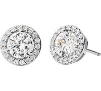 Orecchini Michael Kors Stud Earrings MKC1035AN040 Argento 00