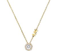 Michael Kors per Donna MKC1208AN710