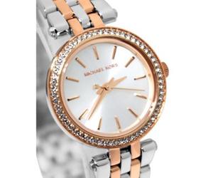 Michael Kors Petite Darci MK3298