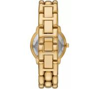 Michael Kors Phoebe MK4923