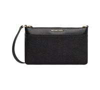 Michael Kors - Piccola Clutch a busta - - Bags - Donna - Nero - ONE SIZE