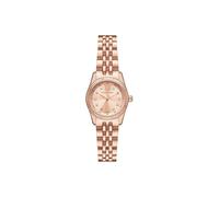 Michael Kors Lexington MK4739