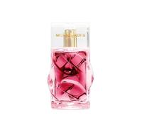 Michael Kors - Michael Kors Pink Horizon - Eau de Parfum donna 100 ml Vapo