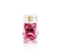 Michael Kors Pour Femme Pink Horizon 100 ml, Eau de Parfum Spray
