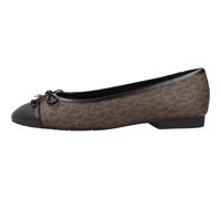 Michael Kors - Piper Flex Ballet - - Shoes - Donna - Marrone - 38 EU