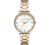 Michael kors piper mk4595