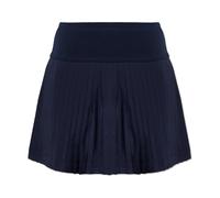 Michael Kors - Pleated Skort - - Skirts - Donna - Blu - M