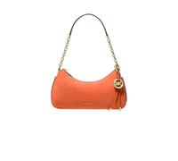 Michael Kors - Pochette Nolita Medium - - Bags - Donna - Arancione - ONE SIZE