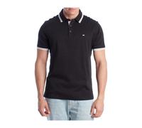 Michael Kors - Polo Camicie - - Tops - Uomo - Nero - M