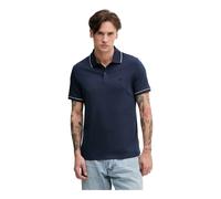 Michael Kors, ,Tops ,Uomo ,Blu ,M Polo