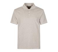 Michael Kors - Polo - - Tops - Uomo - Beige - S