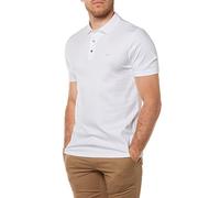 Michael Kors - Polo - Uomo Bianco White