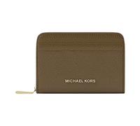 MICHAEL KORS Portafogli Donna Verde 32T4GJ6Z5L-AI27-282