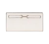 Michael Kors - Portafogli e Portacarte - - Accessories - Donna - Beige - ONE SIZE