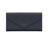 Michael Kors - Portafogli e Portacarte - - Accessories - Donna - Blu - ONE SIZE