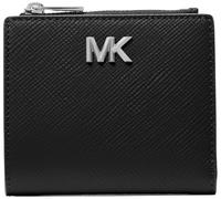 Michael Kors Portafogli Edison Square Zip, NULL, Portafoglio Edison Square Zip, Portafogli Edison Square Zip