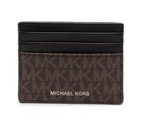 Michael Kors - Portafoglio - - Accessories - Uomo - Marrone - ONE SIZE