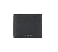 Michael Kors Portamonete nero / bianco, Taglia XS-XXL