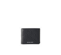 Michael Kors Portafoglio Black 39S6LHDF2L BLACK TU