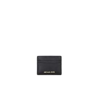 Michael Kors - Portafoglio Grande Jet Set Travel - - Accessories - Donna - Nero - ONE SIZE