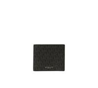 Michael Kors Portamonete nero / bianco Uomo Michael Kors XS-XXL