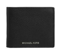 Michael Kors - Portafoglio Hudson - -Accessories -Uomo -Nero -ONE SIZE