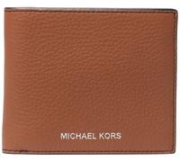 Michael Kors Portafoglio Hudson Billfold, Bagagli, taglia unica