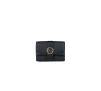Michael Kors - Portafoglio Trifold Money Pieces Extra-Small con Patta - - Accessories - Donna - Nero - ONE SIZE