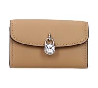 Michael Kors - Portamonete - - Accessories - Donna - Marrone - ONE SIZE