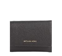 Michael Kors Portamonete marrone Donna Michael Kors One Size