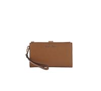 Portafoglio Jet Set Adele Michael Kors