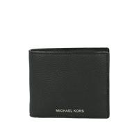 Michael Kors Portamonete nero / bianco Uomo Michael Kors XS-XXL