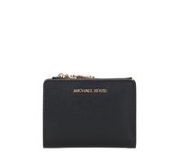 Michael Kors Portamonete nero Donna Michael Kors One Size
