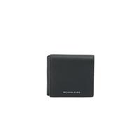 Michael Kors Portamonete nero Uomo Michael Kors One Size
