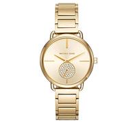 Michael Kors Portia MK3639