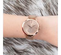 Michael Kors Portia MK3640