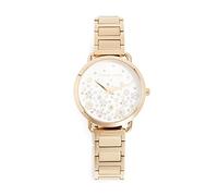Michael Kors PORTIA MK3840 Orologio da polso donna