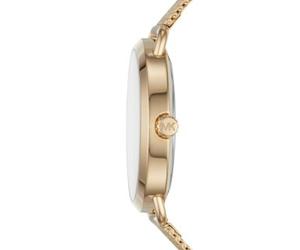 Michael Kors Portia MK3844