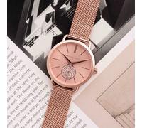 Michael Kors Portia MK3845