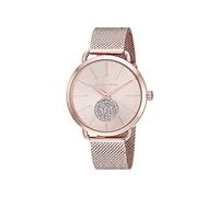 Michael Kors Portia MK3845