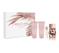 Michael Kors Pour Femme Absolu confezione regalo da donna