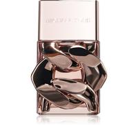 Michael Kors POUR FEMME ABSOLU Eau De Parfum 50 ML 50 ML