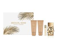 Michael Kors Pour Femme confezione regalo da donna