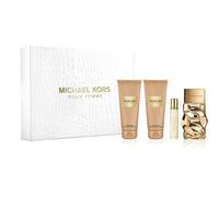 Michael Kors Pour Femme confezione regalo da donna
