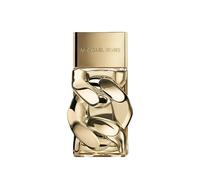 Michael Kors Pour Femme 100 ml eau de parfum per Donna