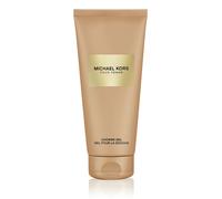 Michael Kors Gel Doccia Donna 200 ml - Gel doccia